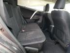 2013 Toyota Rav4 Xle en Venta en Dyer, IN - All Over