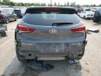 2016 Hyundai Tucson Limited   for Sale in Bridgeton, MO - All Over