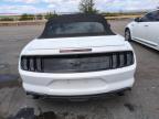 2019 Ford Mustang  de vânzare în Albuquerque, NM - Front End