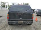 2005 Chevrolet Tahoe K1500 на продаже в Arlington, WA - Side