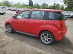 2005 Toyota Scion Xa  for Sale in Portland, OR - Side