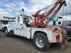 1995 Ford F800  продається в Eugene, OR - Normal Wear