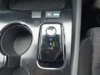 2024 NISSAN X-TRAIL AC for sale at Copart WHITBURN