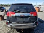 2016 GMC TERRAIN SLE   à vendre chez Copart NS - HALIFAX