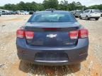2013 Chevrolet Malibu 1Lt na sprzedaż w Eight Mile, AL - Minor Dent/Scratches