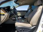 2016 Hyundai Sonata Hybrid for Sale in Sacramento, CA - Front End