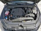 2025 Kia K5 Gt Line for Sale in Houston, TX - Side