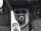 2013 BMW 320I SE for sale at Copart GLOUCESTER