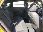 2020 Hyundai Sonata Sel Plus للبيع في Charles City، VA - Side