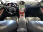 2008 Lexus Es 350 for Sale in Blaine, MN - Front End
