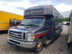 2016 Ford Econoline E450 Super Duty Cutaway Van for Sale in Avon, MN - Rear End