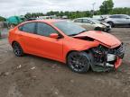 2016 Dodge Dart Sxt Sport for Sale in Baltimore, MD - Front End