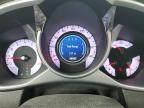 2012 Cadillac Srx Luxury Collection for Sale in Ellwood City, PA - Top/Roof