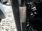 2002 Kawasaki Vn1500 P1 zu verkaufen in Opa Locka, FL - Mechanical