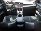 2020 Honda Civic Sport   продається в Concord, NC - Side