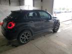 Lexington, KY에서 판매 중인 2020 Fiat 500X Sport - Front End