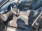 2005 Mercedes-Benz C 230K Sport Sedan en Venta en Elmsdale, NS - Mechanical