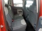 2024 FORD MAVERICK XLT for sale at Copart TX - DALLAS