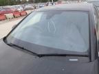2016 AUDI A4 S LINE for sale at Copart SANDY