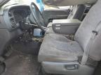 2001 Dodge Ram 1500  for Sale in Graham, WA - All Over