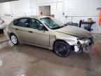 2008 Subaru Impreza 2.5I for Sale in Blaine, MN - Front End