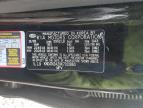 2019 Kia Soul  за продажба в Northfield, OH - Front End