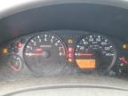 2020 Nissan Frontier S zu verkaufen in Riverview, FL - Front End