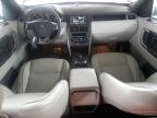 2019 Land Rover Discovery Sport Hse Dynamic იყიდება Hayward-ში, CA - All Over