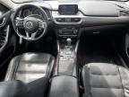 2016 Mazda 6 Grand Touring for Sale in Columbia Station, OH - Side