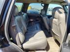 2003 Gmc Yukon  for Sale in North Las Vegas, NV - Minor Dent/Scratches