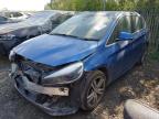 2018 BMW 225XE M SP for sale at Copart SANDY
