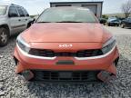 2022 Kia Forte Gt Line   for Sale in Duryea, PA - Rear End