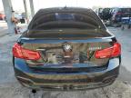 2018 Bmw 320 Xi na sprzedaż w West Palm Beach, FL - All Over