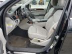 Mendon, MA에서 판매 중인 2013 Mercedes-Benz Gl 450 4Matic - Front End