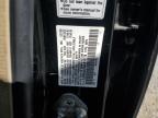 2009 Honda Cr-V Exl for Sale in San Diego, CA - Front End