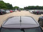 2009 TOYOTA IQ VVT-I for sale at Copart COLCHESTER