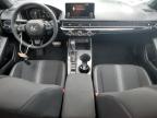 2025 Honda Civic Sport for Sale in Moncton, NB - Side