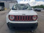 Rogersville, MO에서 판매 중인 2017 Jeep Renegade Latitude - Front End