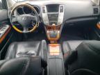 Finksburg, MD에서 판매 중인 2009 Lexus Rx 350 - Mechanical