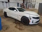 2023 Chevrolet Camaro Ls for Sale in Pennsburg, PA - Front End