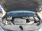 Pekin, IL에서 판매 중인 2018 Chrysler Pacifica Touring L Plus   - All Over