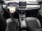 2024 Jeep Compass Latitude for Sale in Mocksville, NC - Front End