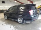 2023 Chevrolet Tahoe K1500 Rst na sprzedaż w Center Rutland, VT - All Over