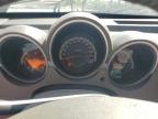 2007 Dodge Nitro Slt на продаже в Dunn, NC - Burn