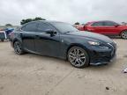 2016 Lexus Is 200T for Sale in Wilmer, TX - Hail