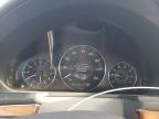 2006 Mercedes-Benz E 350 for Sale in Rogersville, MO - Rear End