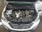 2014 Hyundai Santa Fe Sport  for Sale in Ham Lake, MN - Hail