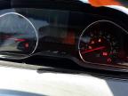 2015 PEUGEOT 208 ACTIVE for sale at Copart SANDWICH