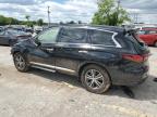 2020 Infiniti Qx60 Luxe for Sale in Lexington, KY - All Over