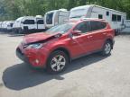 2013 Toyota Rav4 Xle for Sale in Glassboro, NJ - Front End